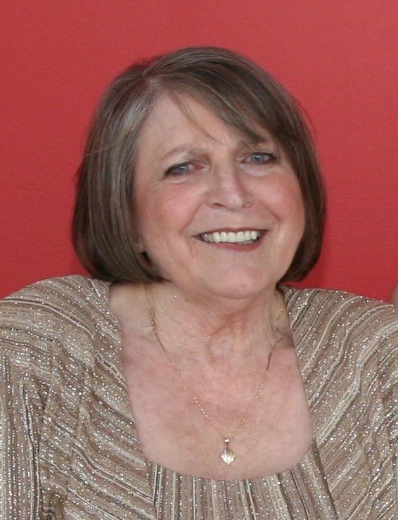 Helen  James