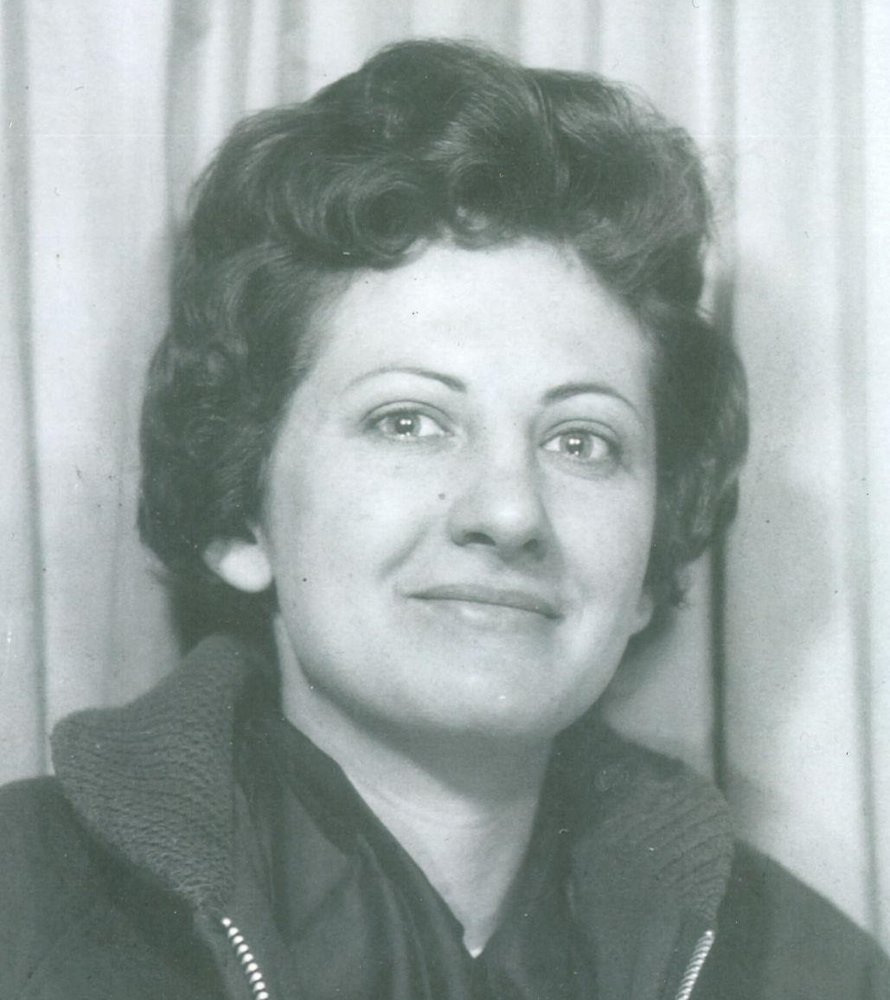 Vera Schick