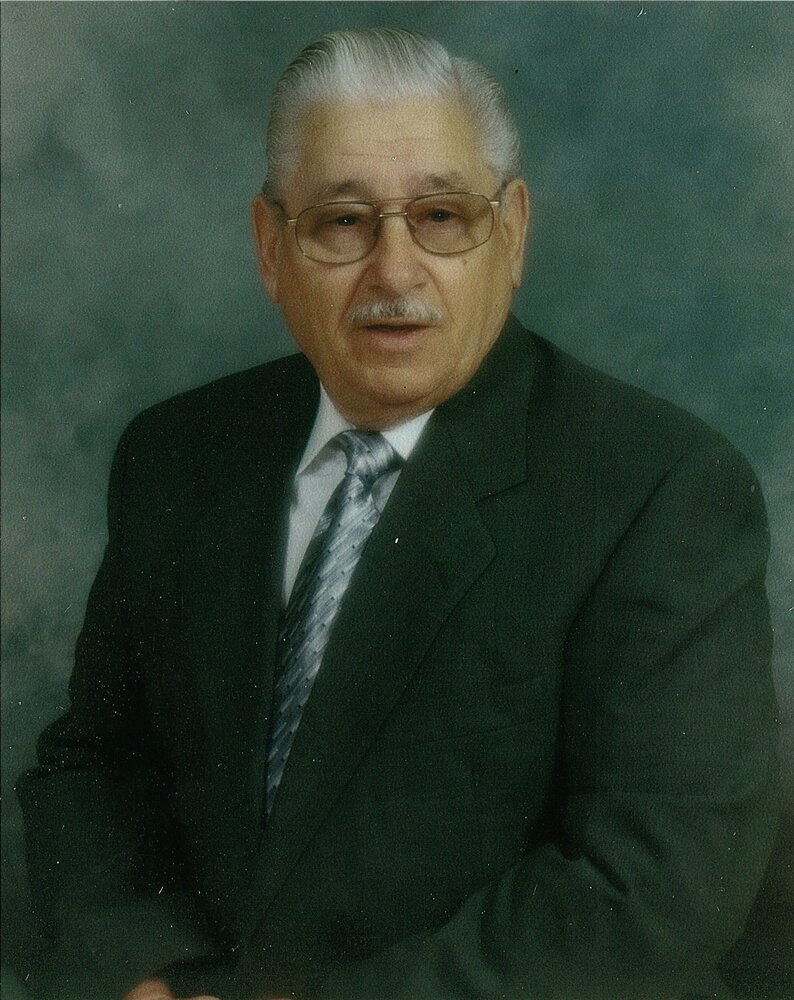 George Kocski
