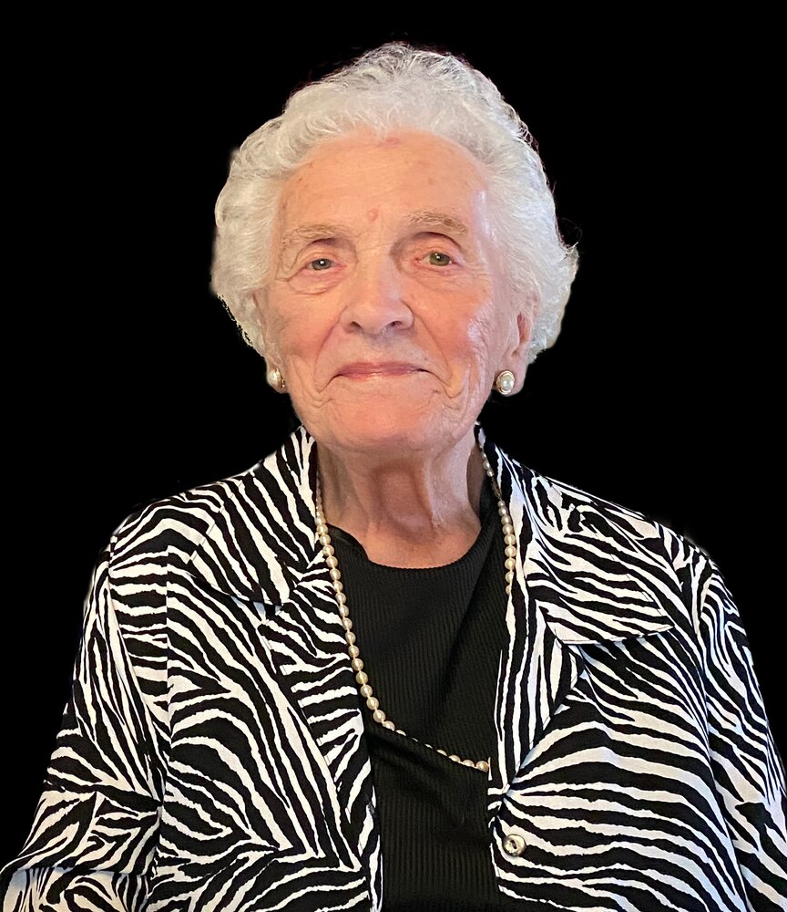 Ingeborg Loewenhardt