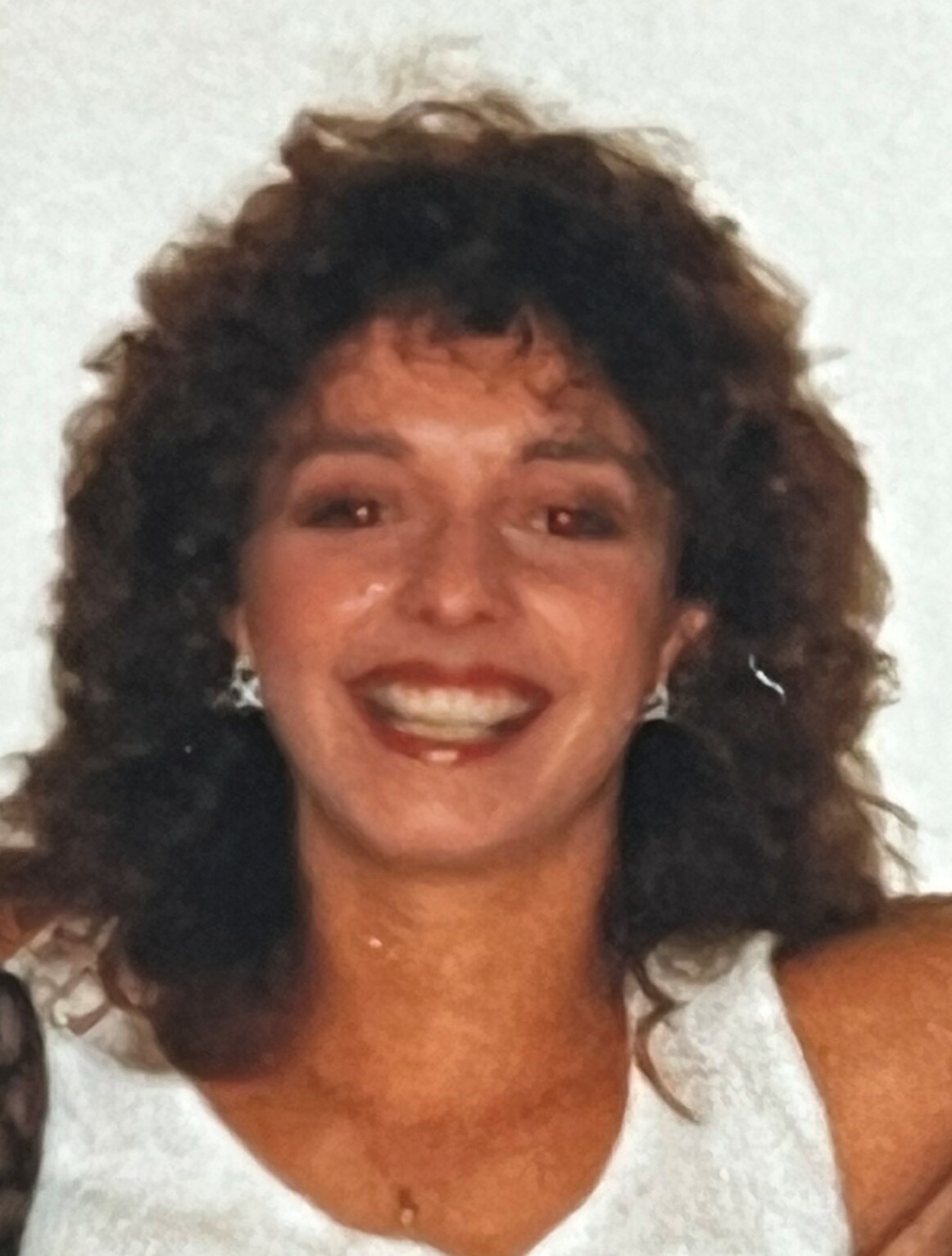 Debbie Ann Wittal